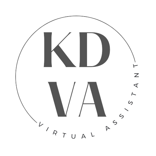 KD-VA